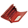 PATRIZIA IT-112 RFID