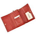 PATRIZIA IT-112 RFID