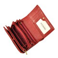 PATRIZIA IT-112 RFID