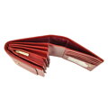 PATRIZIA IT-112 RFID