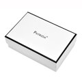 PATRIZIA IT-112 RFID