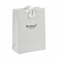 Dámska peňaženka PATRIZIA SNR-116 RFID