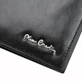 Pánska peňaženka Pierre Cardin YS520.1 88061 RFID