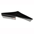 Pánska peňaženka Pierre Cardin YS520.1 88061 RFID