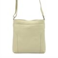 Patrizia Piu 417-013