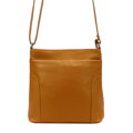 Patrizia Piu 417-013