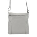 Patrizia Piu 417-013