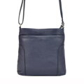 Patrizia Piu 417-013