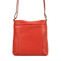 Patrizia Piu 417-013