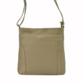 Patrizia Piu 417-013