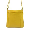 Patrizia Piu 417-013