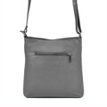 Patrizia Piu 417-013