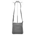 Patrizia Piu 417-013