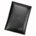 Money Kepper R7001