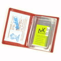 Money Kepper R7002