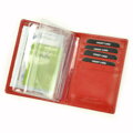 Money Kepper R7002