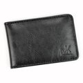 Money Kepper R7003