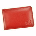 Money Kepper R7003
