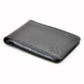 Money Kepper R7003