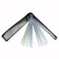 Money Kepper R7003