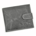 Wild N992L-CHM RFID