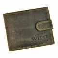 Wild N992L-CHM RFID