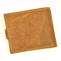 Wild N992L-CHM RFID