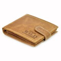 Wild N992L-CHM RFID