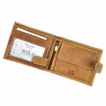 Wild N992L-CHM RFID