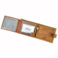 Wild N992L-CHM RFID