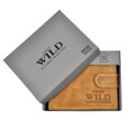 Wild N992L-CHM RFID