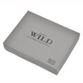 Wild N992L-CHM RFID