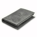Wild N4-CHM RFID