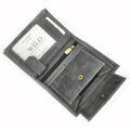 Wild N4-CHM RFID