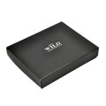 Always Pánska peňaženka Wild N4-BUP-1 RFID