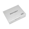 Pánska peňaženka Rovicky 331L-RBA-D RFID