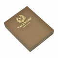 Pánska peňaženka Valentini 306 992