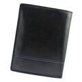 EL FORREST 859-623 RFID