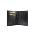 EL FORREST 859-623 RFID
