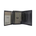 EL FORREST 859-623 RFID