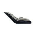 EL FORREST 859-623 RFID