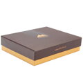 EL FORREST 859-623 RFID