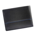 EL FORREST 916/A-623 RFID