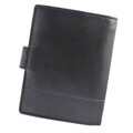 EL FORREST 988-623 RFID