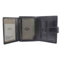 EL FORREST 988-623 RFID