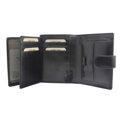 EL FORREST 988-623 RFID