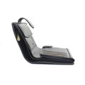 EL FORREST 988-623 RFID