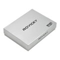 Pánska peňaženka Rovicky N74L-RVT RFID