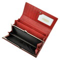 Lorenti 72401-BPR RFID