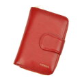 PATRIZIA IT-115 RFID